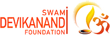 Swami Devikanand Foundation
